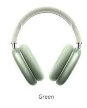 P9 Headphones