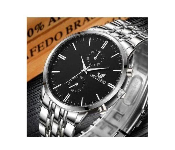 Montre pour homme