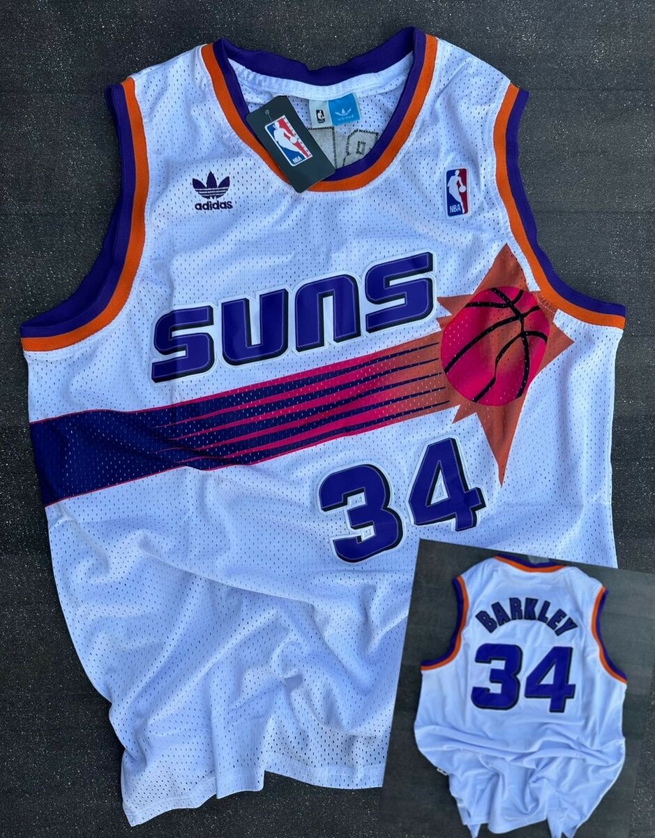 Débardeur Jordan original 