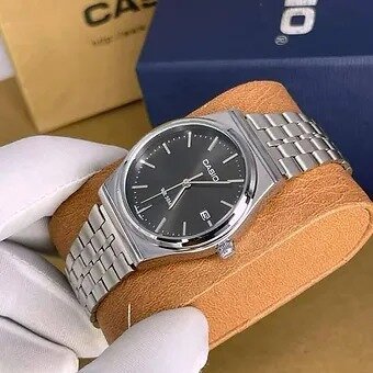 Montre bracelets