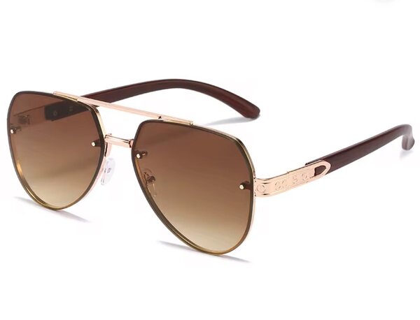 Lunette de soleil
