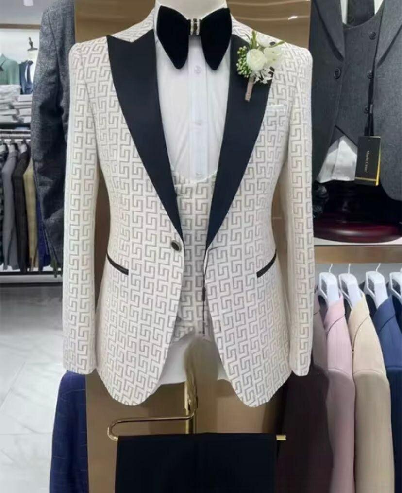 Suit