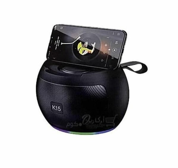 AMPLIFICATEUR HAUT PARLEUR