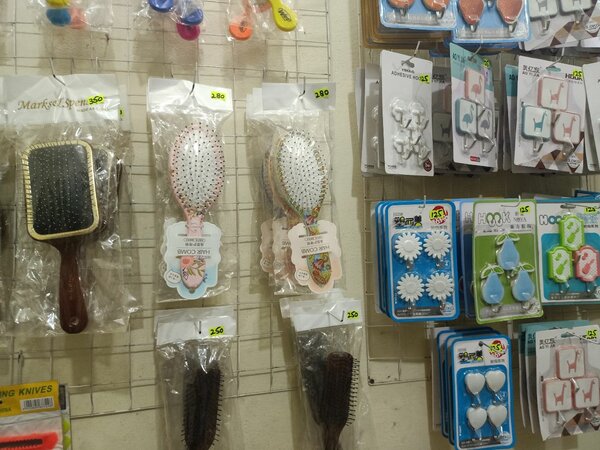 Fair Price Shop
