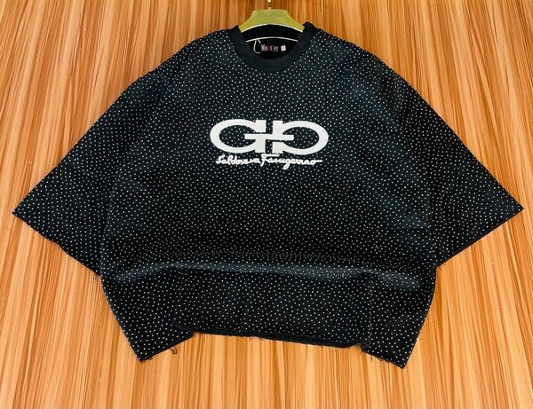 Men's Shirt