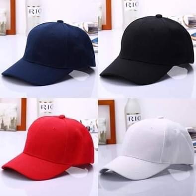 Chapeau melon