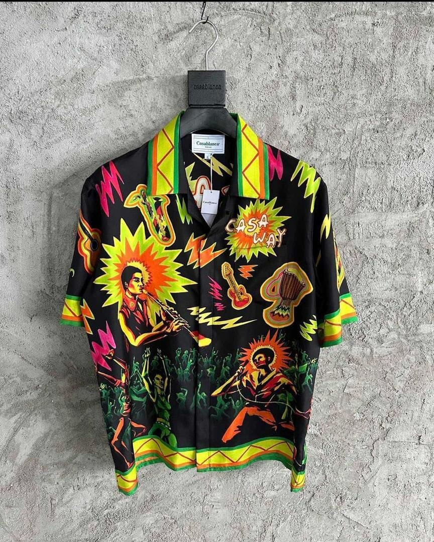 Vintage T-shirts