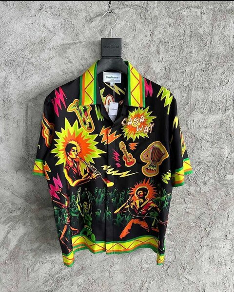 Vintage T-shirts