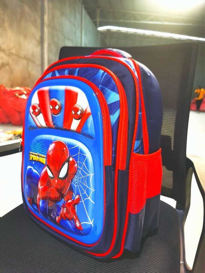 Sac pour enfants
