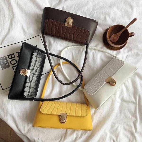 petit sac à main
