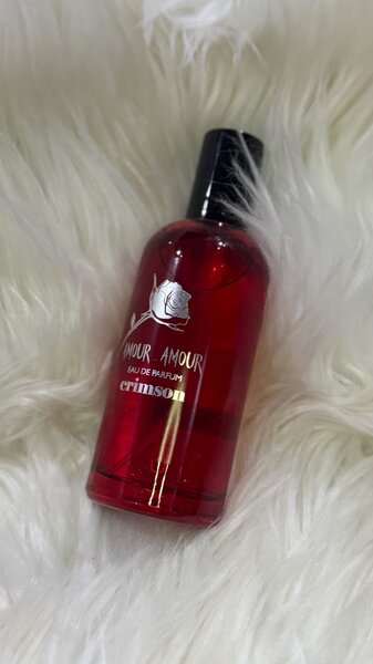Unisex Perfumes