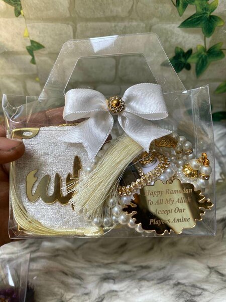 Lot de chapelet,mini courant