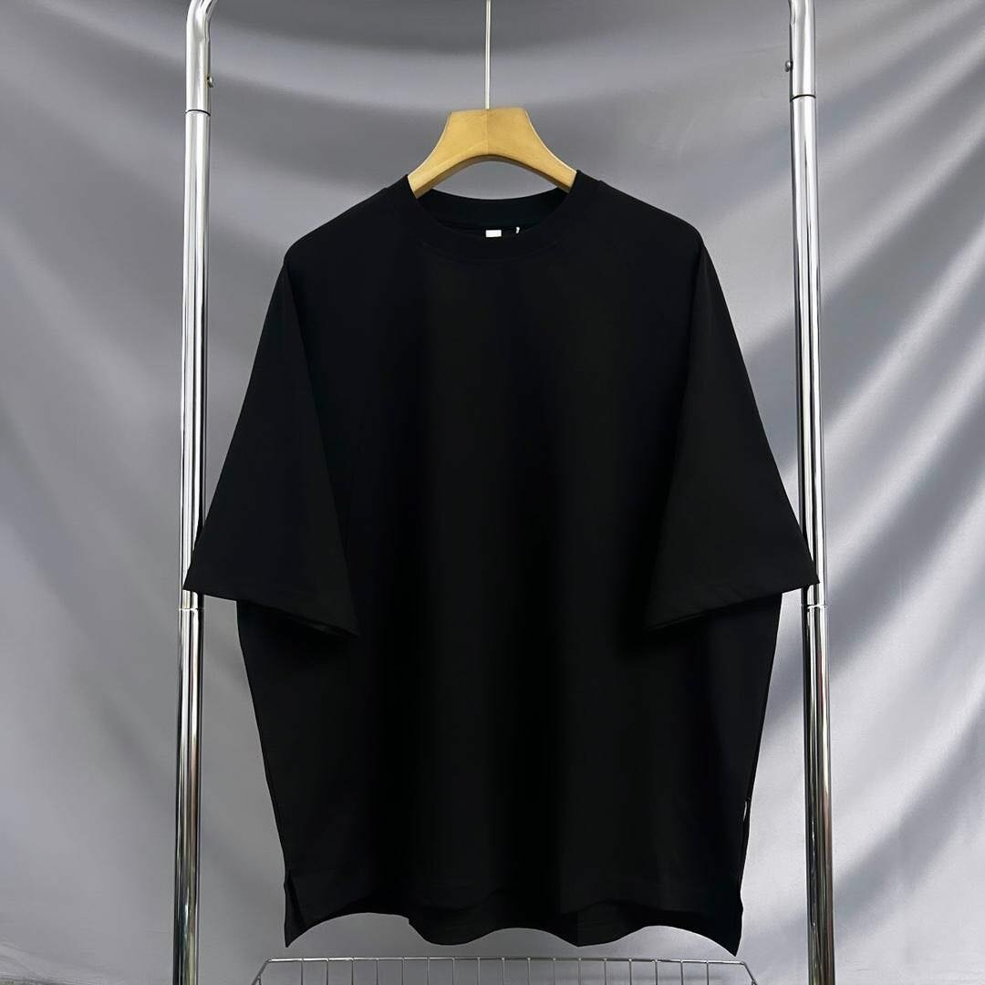 Plain T shirts