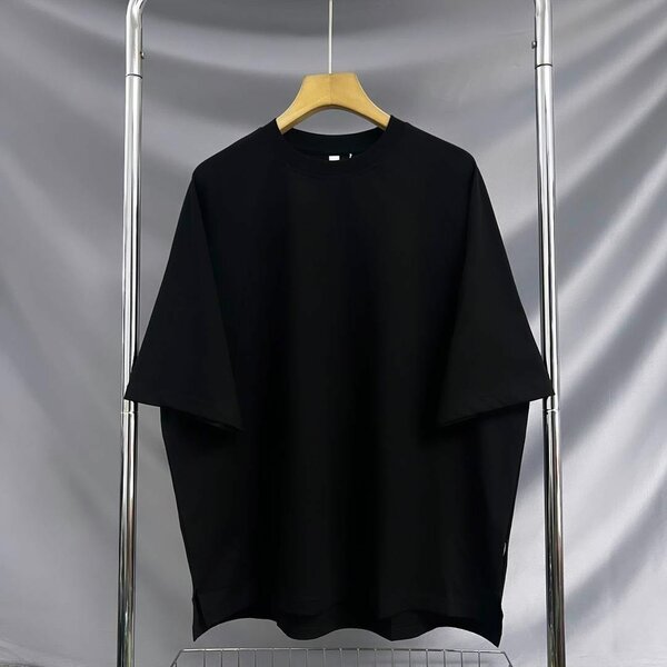 Plain T shirts