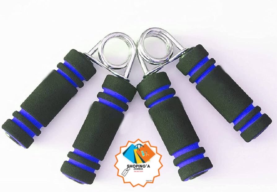Fitness Gripper