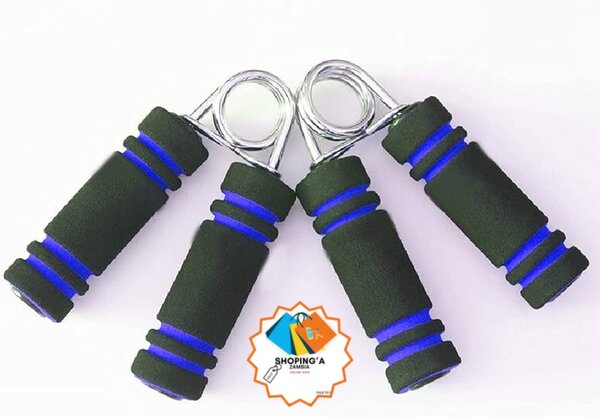 Fitness Gripper
