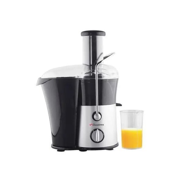 Extracteur de jus Binatone