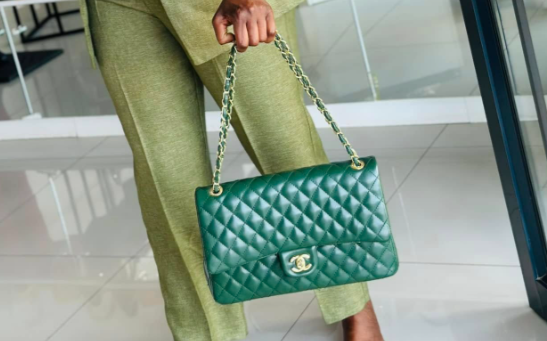 Bag