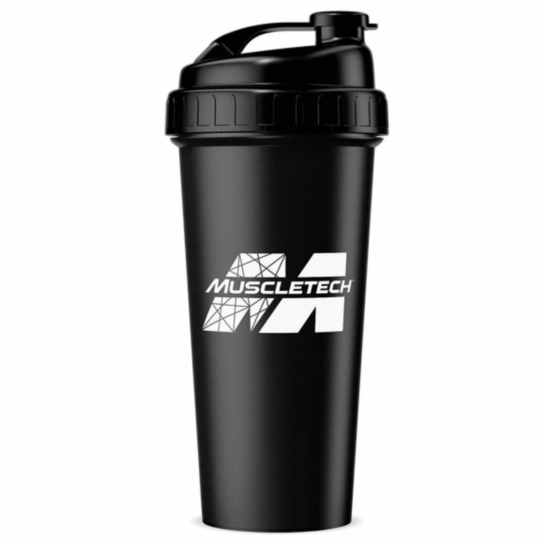SHAKER Biotech USA