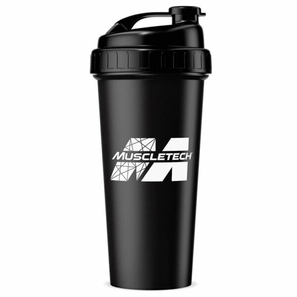 SHAKER Biotech USA