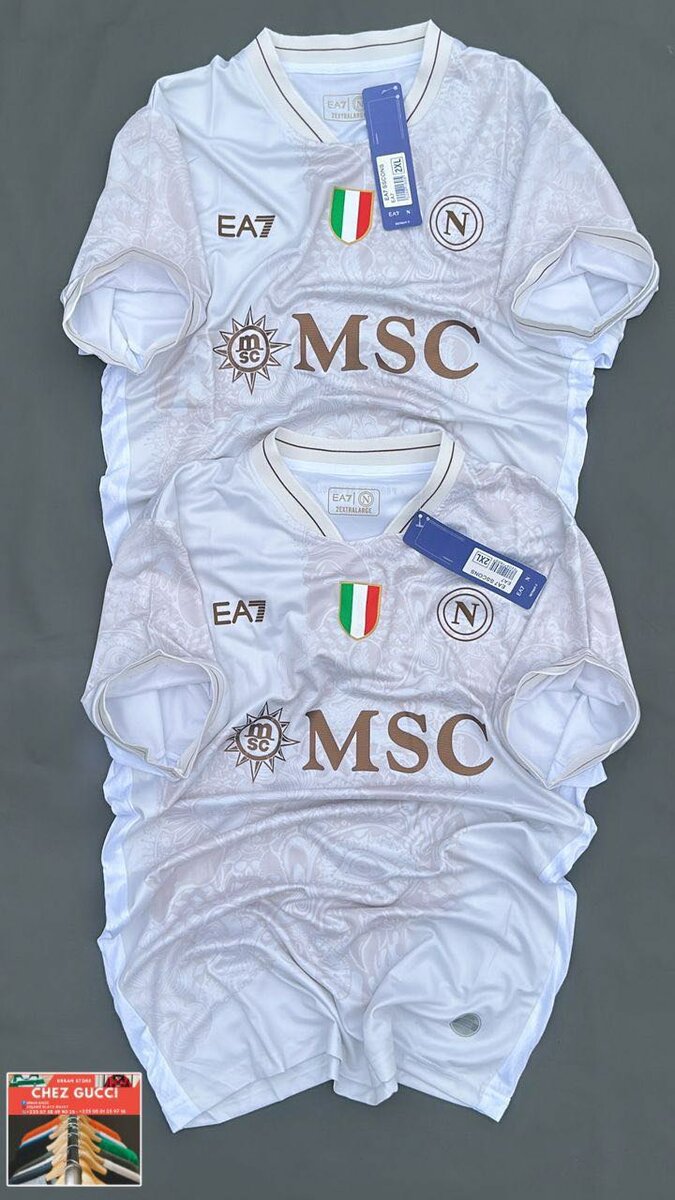 Maillot