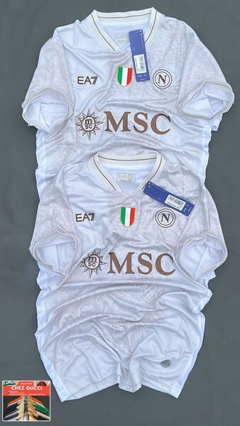 Maillot
