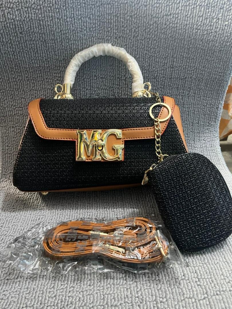Chic sac