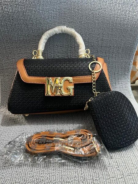 Chic sac