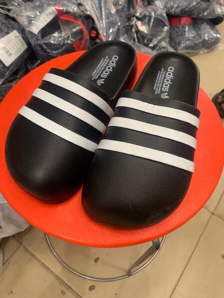 Adidas easy wear
