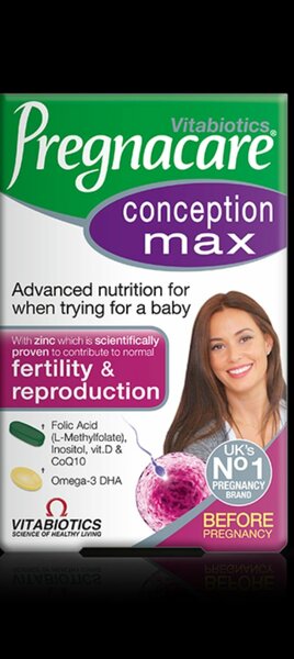 Conception