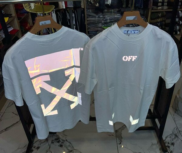Men t-shirt