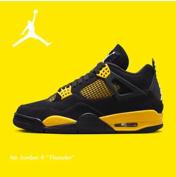Air Jordan