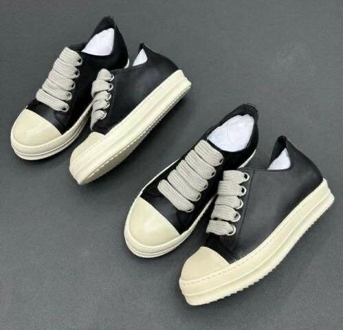 High Quality Original Rick Owens