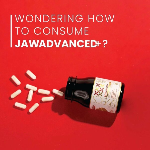 supplements