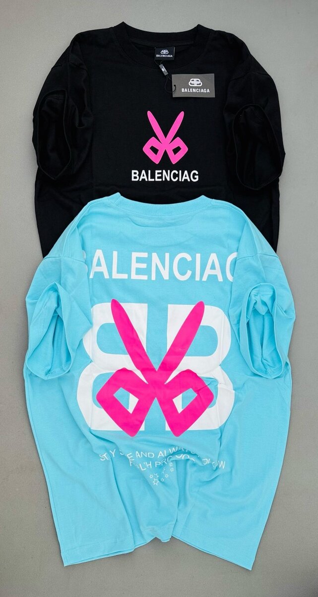 Tee-shirts