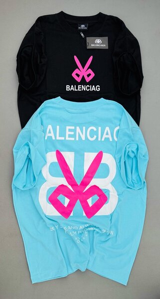 Tee-shirts