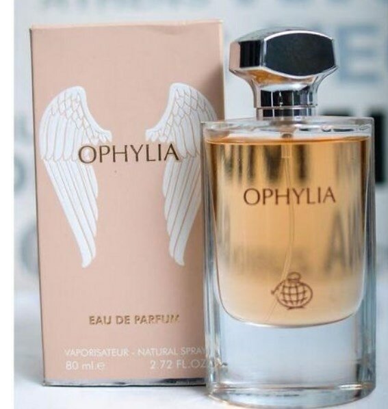 parfum