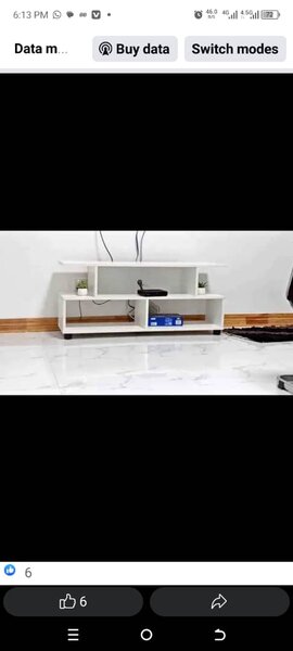 Tv stands