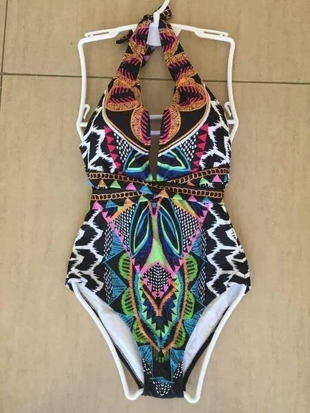 Bodysuits