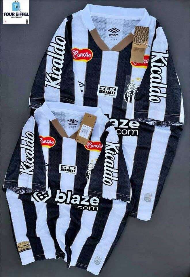 Maillots
