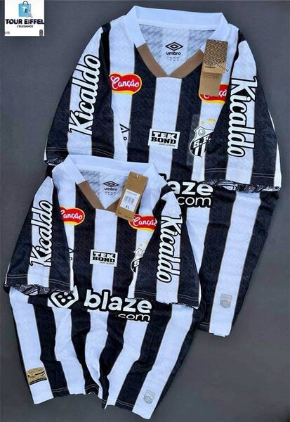 Maillots