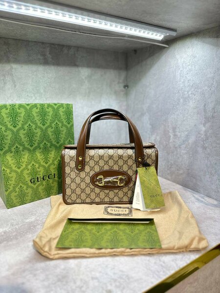 Gucci premium