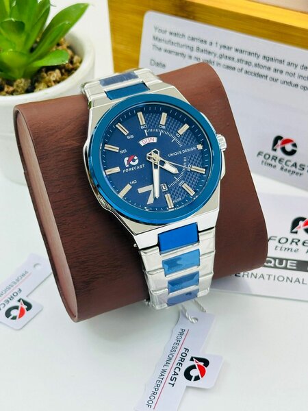 Montre homme
