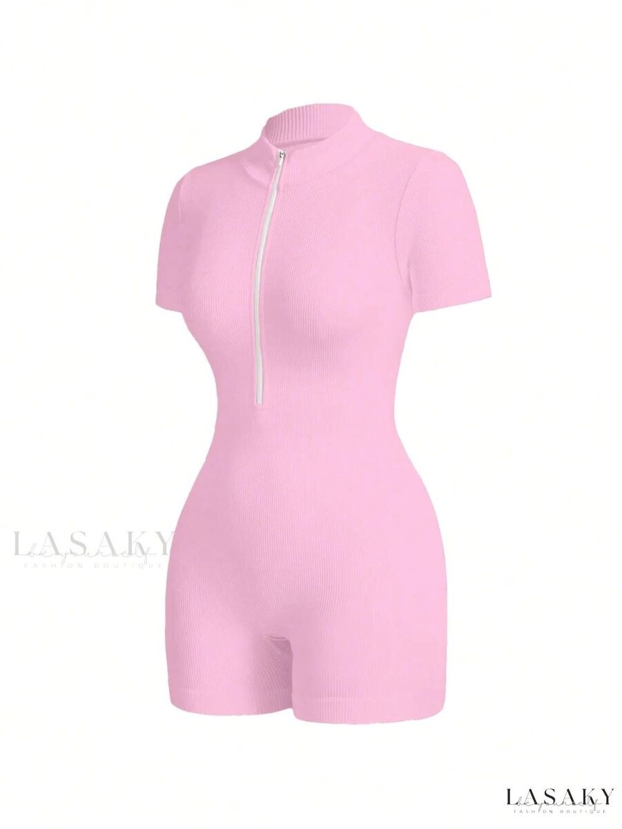 Top d'été crochet femme