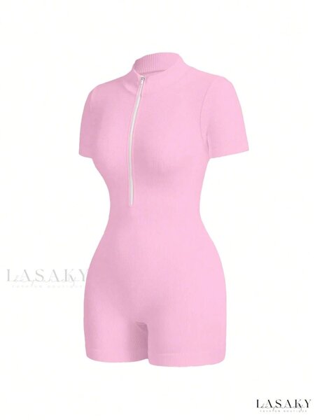 Top d'été crochet femme