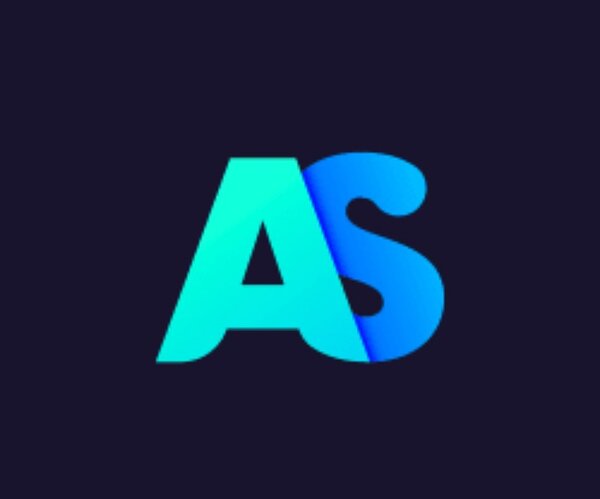 AS_Store
