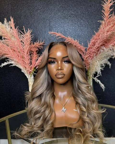 WIG