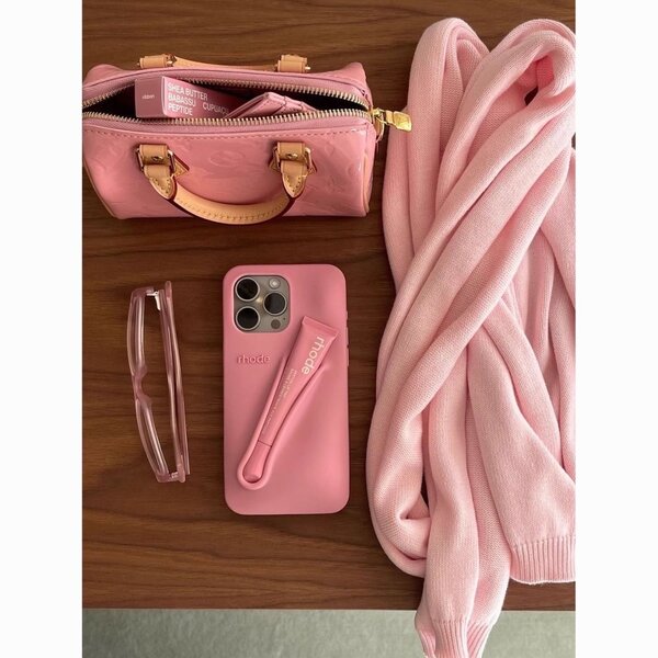 iPhone Cover