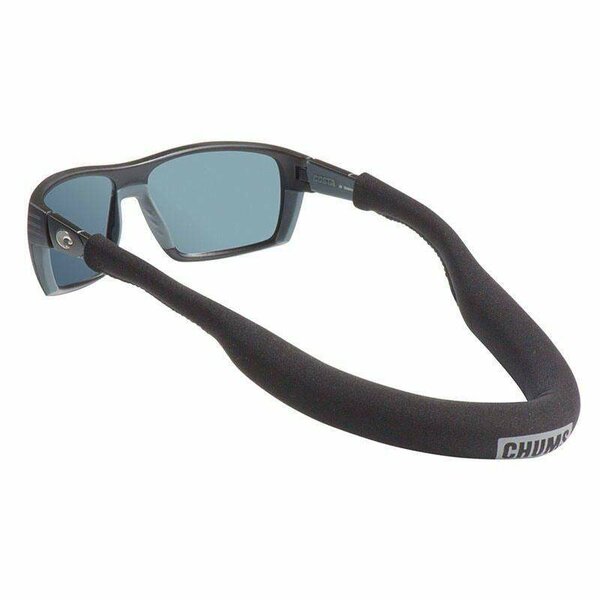 Lunettes avec empreinte