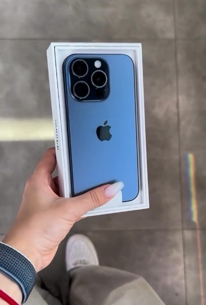 15max 1tb blue 